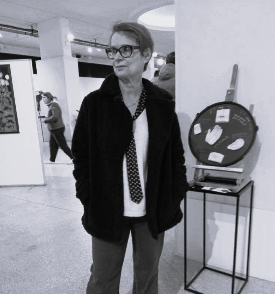 patricia-lahure